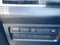 2026 Mitsubishi Outlander Trail Edition