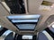 2026 Mitsubishi Outlander Trail Edition