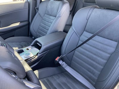 2026 Mitsubishi Outlander Trail Edition