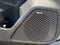 2026 Mitsubishi Outlander Trail Edition