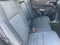 2026 Mitsubishi Outlander Trail Edition