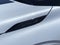 2026 Mitsubishi Outlander Trail Edition