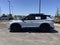 2026 Mitsubishi Outlander Trail Edition