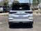 2026 Mitsubishi Outlander Trail Edition