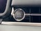 2026 Mitsubishi Outlander Black Edition