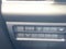 2026 Mitsubishi Outlander Black Edition
