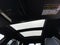 2026 Mitsubishi Outlander Black Edition