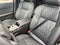 2026 Mitsubishi Outlander Black Edition