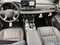 2026 Mitsubishi Outlander Black Edition
