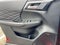 2026 Mitsubishi Outlander Black Edition