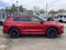 2026 Mitsubishi Outlander Black Edition