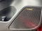 2026 Mitsubishi Outlander Black Edition