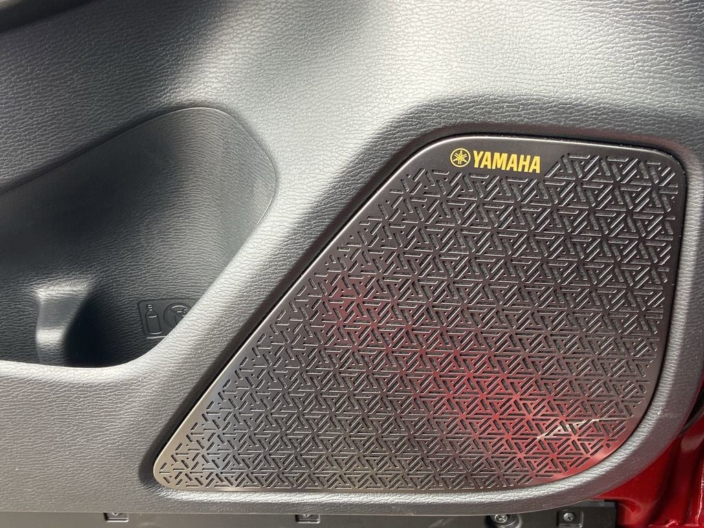 2026 Mitsubishi Outlander Black Edition