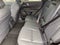 2026 Mitsubishi Outlander Black Edition