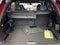 2026 Mitsubishi Outlander Black Edition