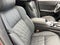 2026 Mitsubishi Outlander Black Edition