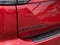 2026 Mitsubishi Outlander Black Edition