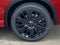 2026 Mitsubishi Outlander Black Edition