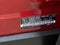 2026 Mitsubishi Outlander Black Edition