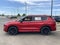 2026 Mitsubishi Outlander Black Edition