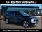 2026 Mitsubishi Outlander PHEV SE