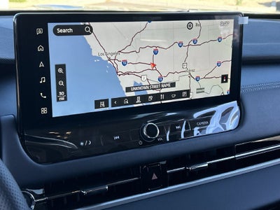 2026 Mitsubishi Outlander PHEV SE