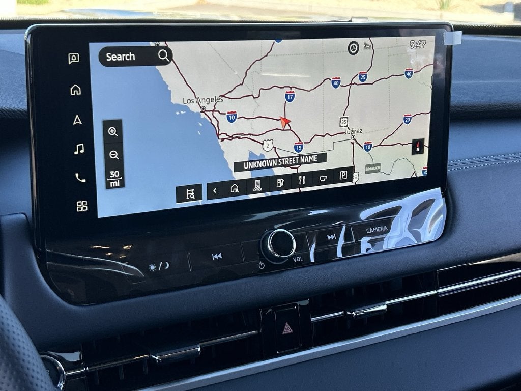 2026 Mitsubishi Outlander PHEV SE