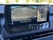 2026 Mitsubishi Outlander PHEV SE
