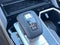 2026 Mitsubishi Outlander PHEV SE