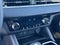 2026 Mitsubishi Outlander PHEV SE