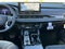 2026 Mitsubishi Outlander PHEV SE