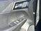 2026 Mitsubishi Outlander PHEV SE