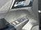 2026 Mitsubishi Outlander PHEV SE