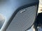 2026 Mitsubishi Outlander PHEV SE