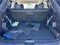 2026 Mitsubishi Outlander PHEV SE