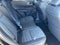 2026 Mitsubishi Outlander PHEV SE