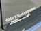 2026 Mitsubishi Outlander PHEV SE