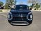 2026 Mitsubishi Outlander PHEV SE