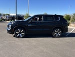2026 Mitsubishi Outlander PHEV SE