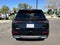 2026 Mitsubishi Outlander PHEV SE