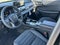 2026 Mitsubishi Outlander PHEV SE
