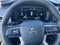 2026 Mitsubishi Outlander PHEV SE