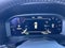 2026 Mitsubishi Outlander PHEV SE