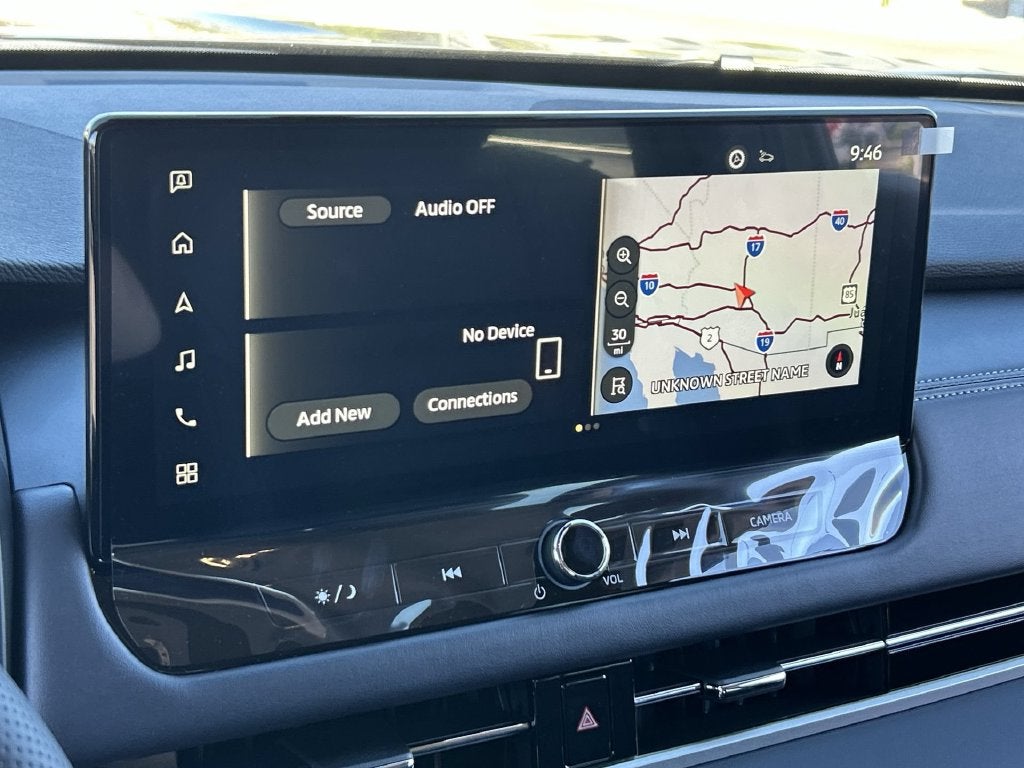 2026 Mitsubishi Outlander PHEV SE
