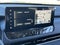 2026 Mitsubishi Outlander PHEV SE