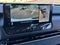 2026 Mitsubishi Outlander PHEV SE Tech Package