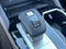 2026 Mitsubishi Outlander PHEV SE Tech Package