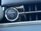 2026 Mitsubishi Outlander PHEV SE Tech Package