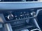 2026 Mitsubishi Outlander PHEV SE Tech Package