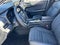 2026 Mitsubishi Outlander PHEV SE Tech Package